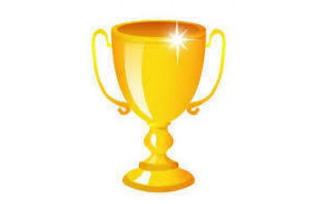 Récapitulatif saison 24/25 des U13 Champions