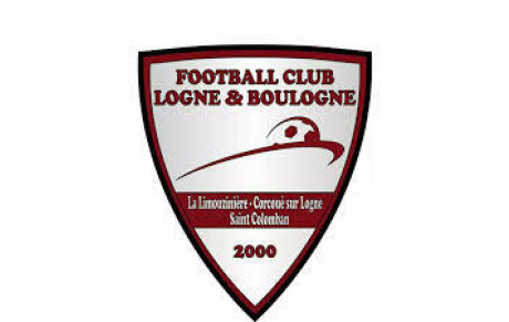 Permanence Inscription saison 25/26